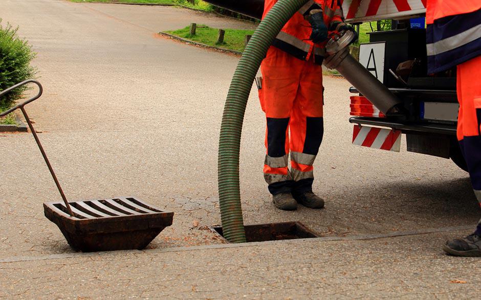 déboucher canalisation tout al egout Villebon-sur-Yvette